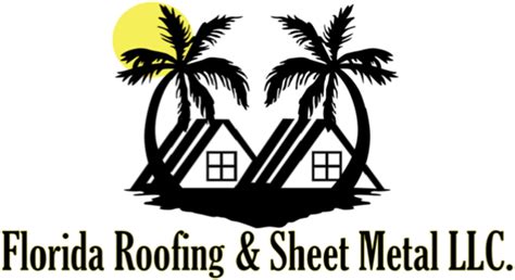 florida roofing sheet metal association|www.floridaroof.com.